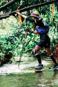 BIB: 
                            <button type="button" onclick="openModal(25281385)" class="btn btn-primary btn-sm float-right btn-popup" data-toggle="modal" data-target=".modal-high-quality">
                        <i class="fas fa-shopping-cart"></i> Add to Cart
                    </button>
                                            <button type="button" onclick="isThisMe(25281385, true)" class="btn btn-success btn-sm float-right btn-popup btn-isme hidden" data-toggle="tooltip" data-placement="bottom" title="นี่คือรูปของคุณใช่ไหม คลิกที่นี่เพื่อเอาเข้าอัลบั้ม">
                        <i class="fas fa-plus"></i> Add to album
                    </button>
                    <button type="button" onclick="isThisMe(25281385, false)" class="btn btn-warning btn-sm float-right btn-popup btn-isnotme hidden">
                        <i class="fas fa-ban"></i> Remove from album
                    </button>